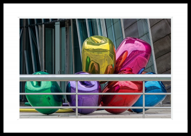 526_opg_20090720_Espagne_Bilbao_0002_DxO_1.jpg 526_opg_20090720_Espagne_Bilbao_0002_DxO_1.jpg