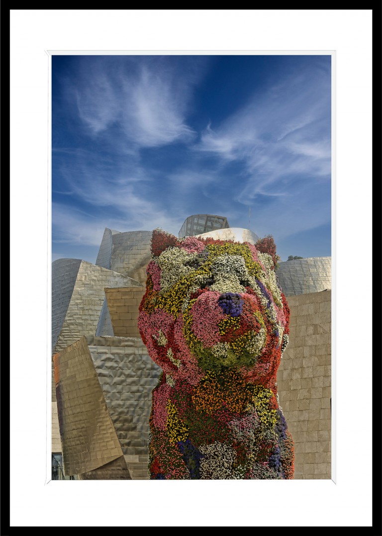 527_opg_20090720_Espagne_Bilbao_0003_DxO_1.jpg 527_opg_20090720_Espagne_Bilbao_0003_DxO_1.jpg