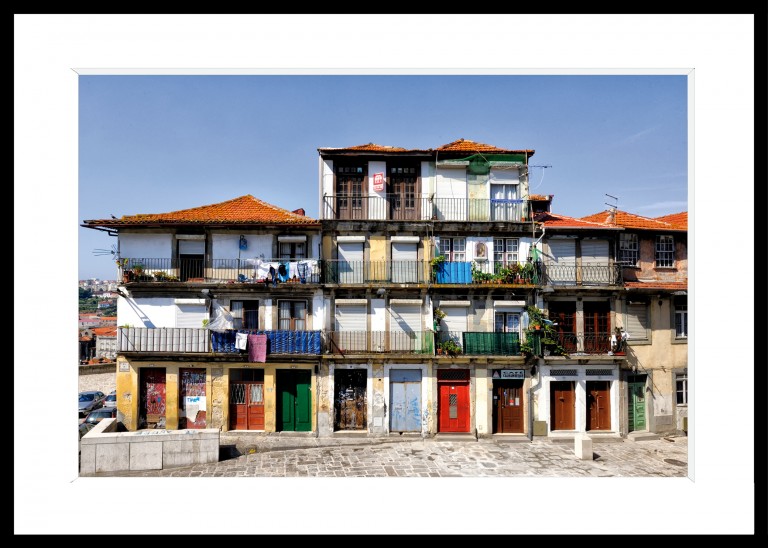 528_opg_20120906_Portugal_Porto_0102.jpg 528_opg_20120906_Portugal_Porto_0102.jpg