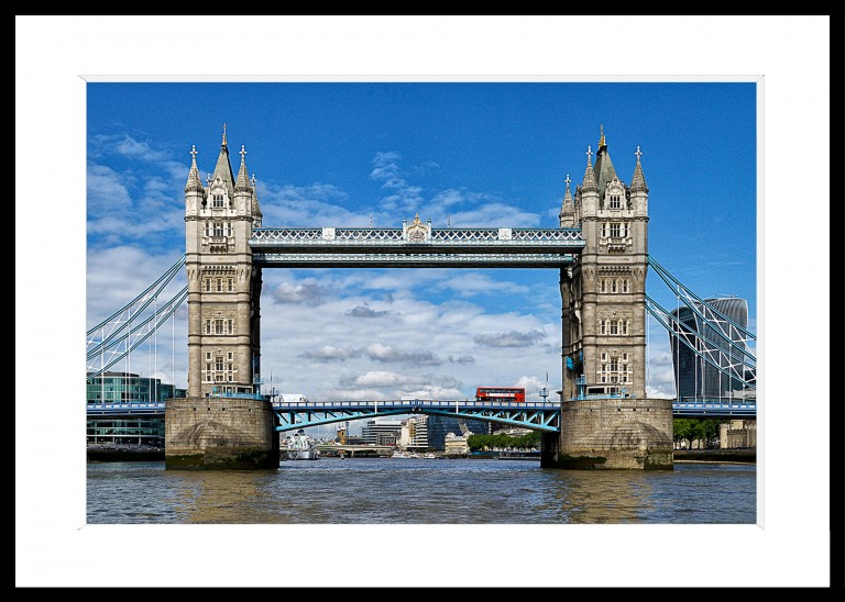 529_opg_20170518_Londres_LondonBridge_0201_DxO_1.jpg 529_opg_20170518_Londres_LondonBridge_0201_DxO_1.jpg