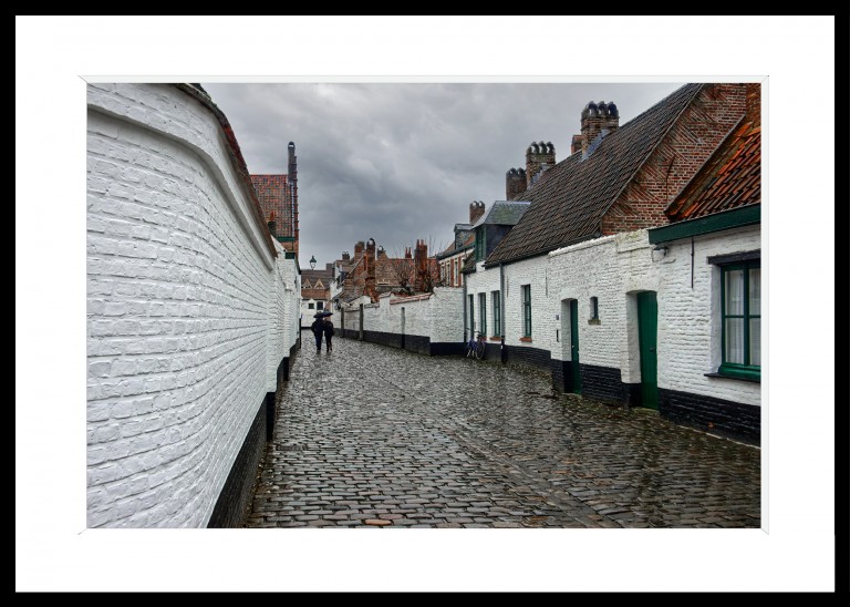 530_opg_20121228_Gand_0003_DxO_1.jpg 530_opg_20121228_Gand_0003_DxO_1.jpg