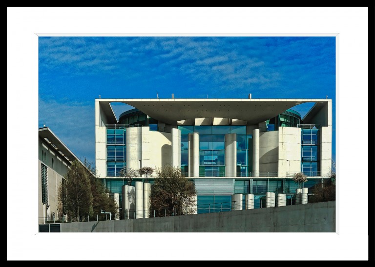 531_opg_20100424_Berlin_BundesKanzlerAmt_0001_DxO_1.jpg 531_opg_20100424_Berlin_BundesKanzlerAmt_0001_DxO_1.jpg