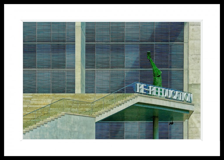 532_opg_20100424_Berlin_MinistèreDeLaReEducation_0001_DxO_1.jpg 532_opg_20100424_Berlin_MinistèreDeLaReEducation_0001_DxO_1.jpg