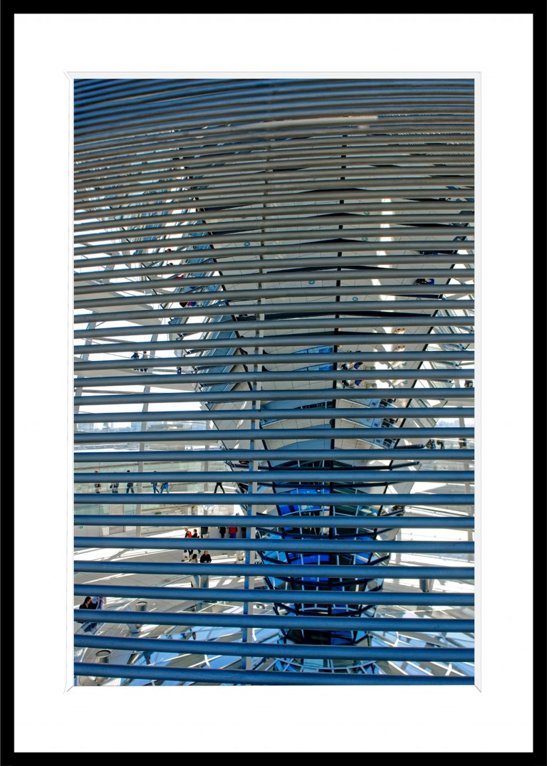 533_opg_20100425_Allemagne_Berlin_0001_DxO_1.jpg 533_opg_20100425_Allemagne_Berlin_0001_DxO_1.jpg