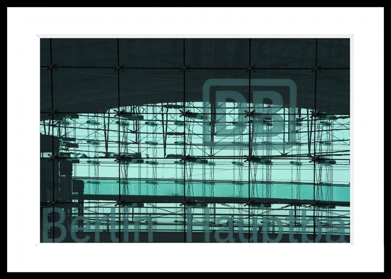 Decoration_Photos_Paysages_Urbains Decoration_Photos_Paysages_Urbains