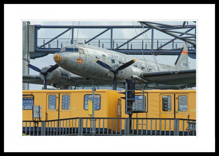 535_opg_20100430_Allemagne_Berlin_0002_DxO_1.jpg 535_opg_20100430_Allemagne_Berlin_0002_DxO_1.jpg