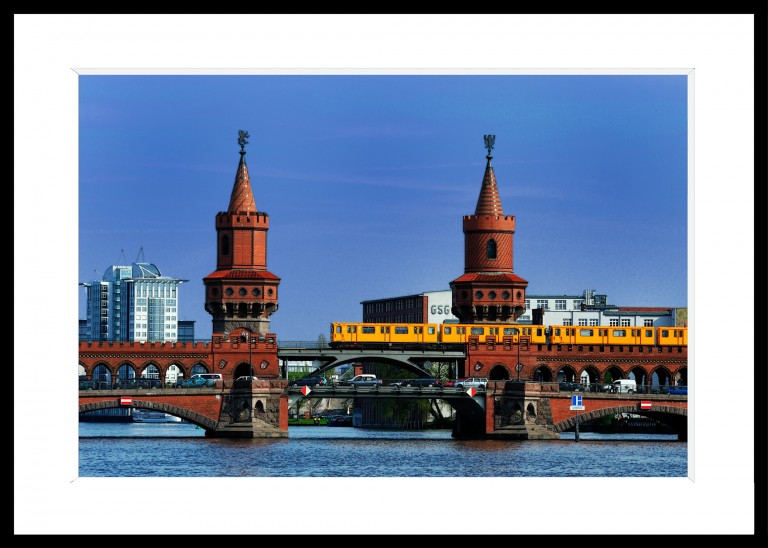 536_opg_20100428_Berlin_OberBaumBrücke_0001.jpg 536_opg_20100428_Berlin_OberBaumBrücke_0001.jpg