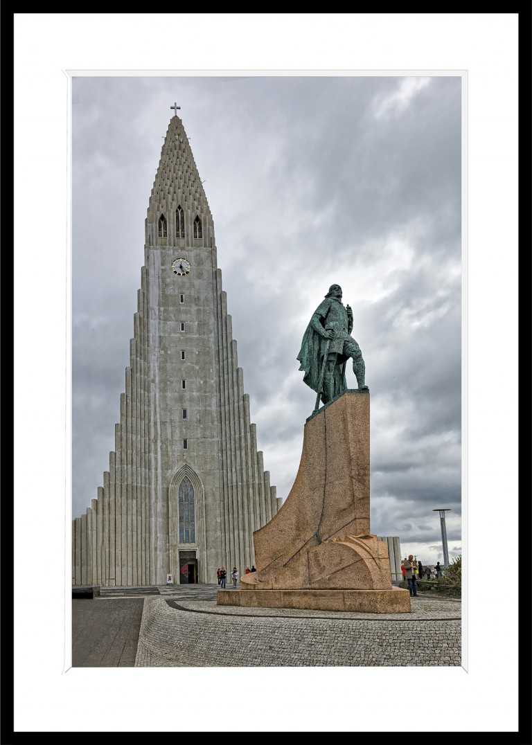 537_opg_20100705_Islande_Reykjavik_0011_DxO.jpg 537_opg_20100705_Islande_Reykjavik_0011_DxO.jpg