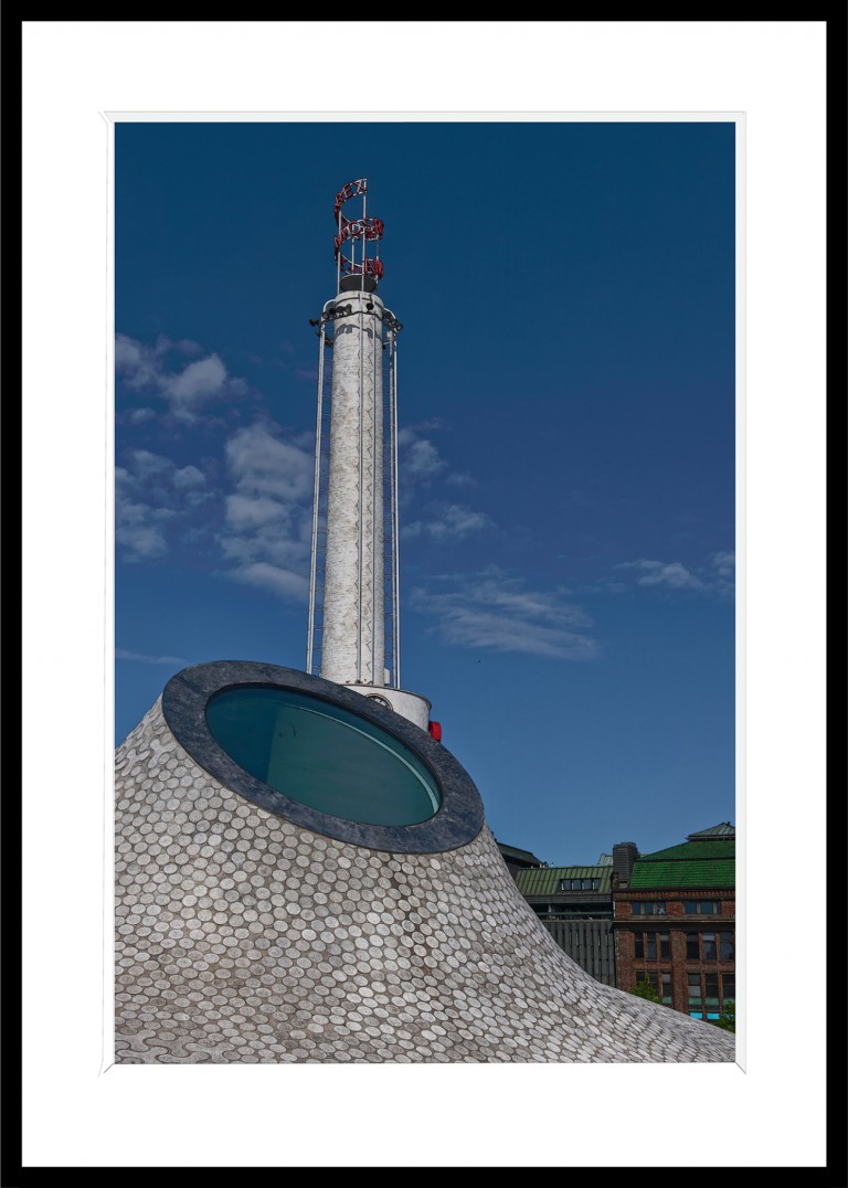 538_opg_20230518_Helsinki_Architecture_0106_DxO_1.jpg 538_opg_20230518_Helsinki_Architecture_0106_DxO_1.jpg