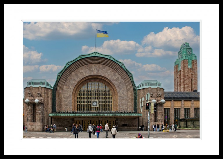 539_opg_20230518_Helsinki_Gare_0103_DxO.jpg 539_opg_20230518_Helsinki_Gare_0103_DxO.jpg