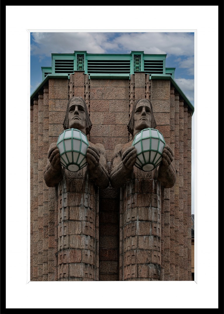 539_opg_20230518_Helsinki_LaGare_0101_DxO_1.jpg 539_opg_20230518_Helsinki_LaGare_0101_DxO_1.jpg