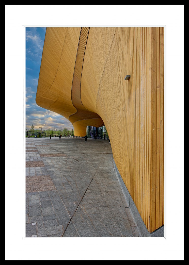 540_opg_20230518_Helsinki_Monument_0204_DxO_1.jpg 540_opg_20230518_Helsinki_Monument_0204_DxO_1.jpg