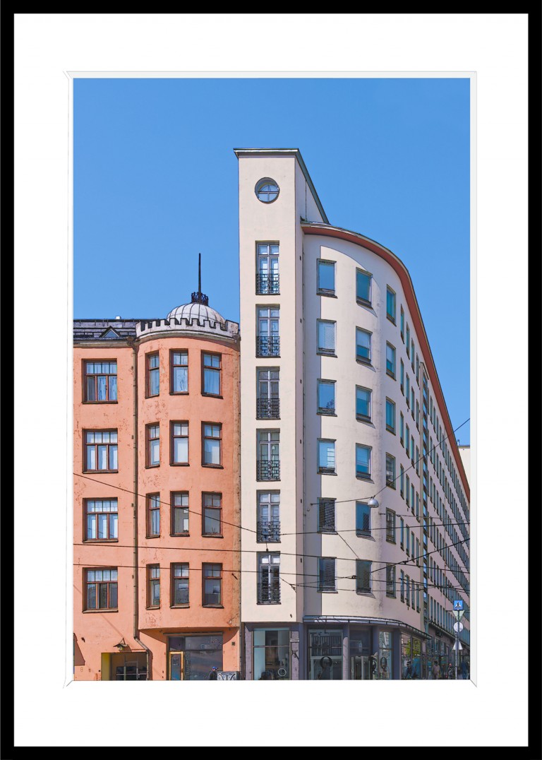 541_opg_20230519_Helsinki_Architecture_0201_DxO_1.jpg 541_opg_20230519_Helsinki_Architecture_0201_DxO_1.jpg