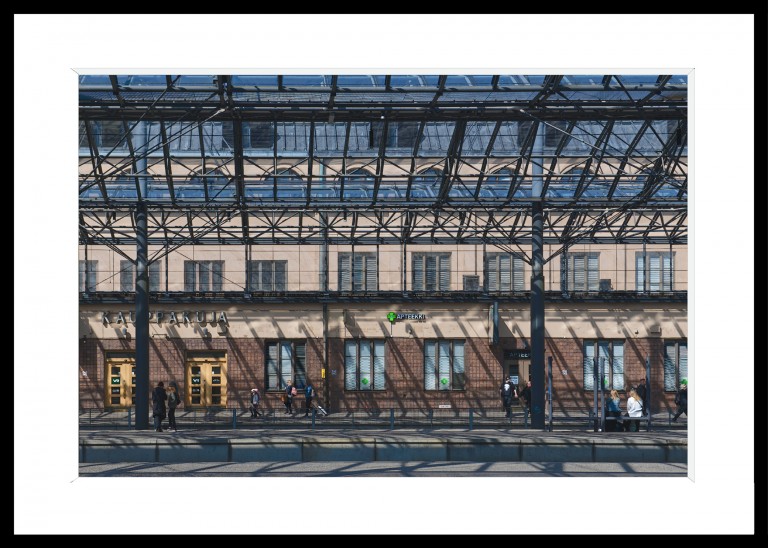 542_opg_20230528_Helsinki_GareCentrale_0101_DxO_1.jpg 542_opg_20230528_Helsinki_GareCentrale_0101_DxO_1.jpg