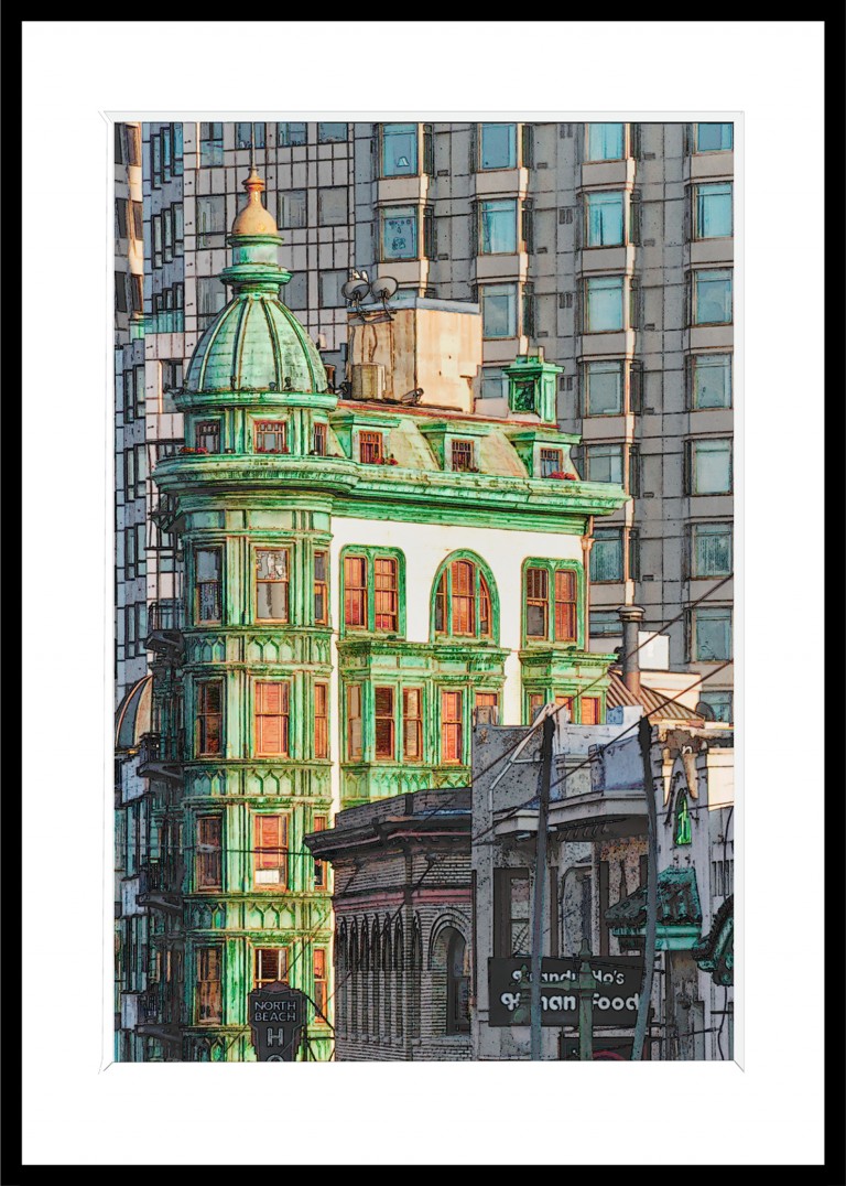 543_opg_20120429_SanFrancisco_OldAndNewDownTown_0101_DxO_1.jpg 543_opg_20120429_SanFrancisco_OldAndNewDownTown_0101_DxO_1.jpg