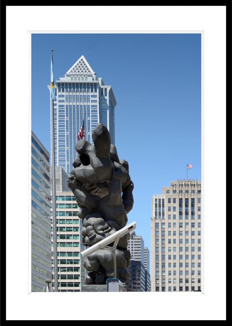 544_opg_20160424_USA_Philadelphia_0010_DxO_1.jpg 544_opg_20160424_USA_Philadelphia_0010_DxO_1.jpg