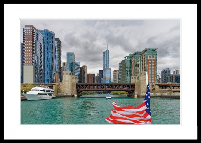 545_opg_20160504_USA_Chicago_0004_DxO_1.jpg 545_opg_20160504_USA_Chicago_0004_DxO_1.jpg