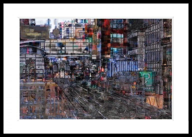 547_opg_20160504_USA_Chicago_0104_DxO_1_DxO.jpg 547_opg_20160504_USA_Chicago_0104_DxO_1_DxO.jpg