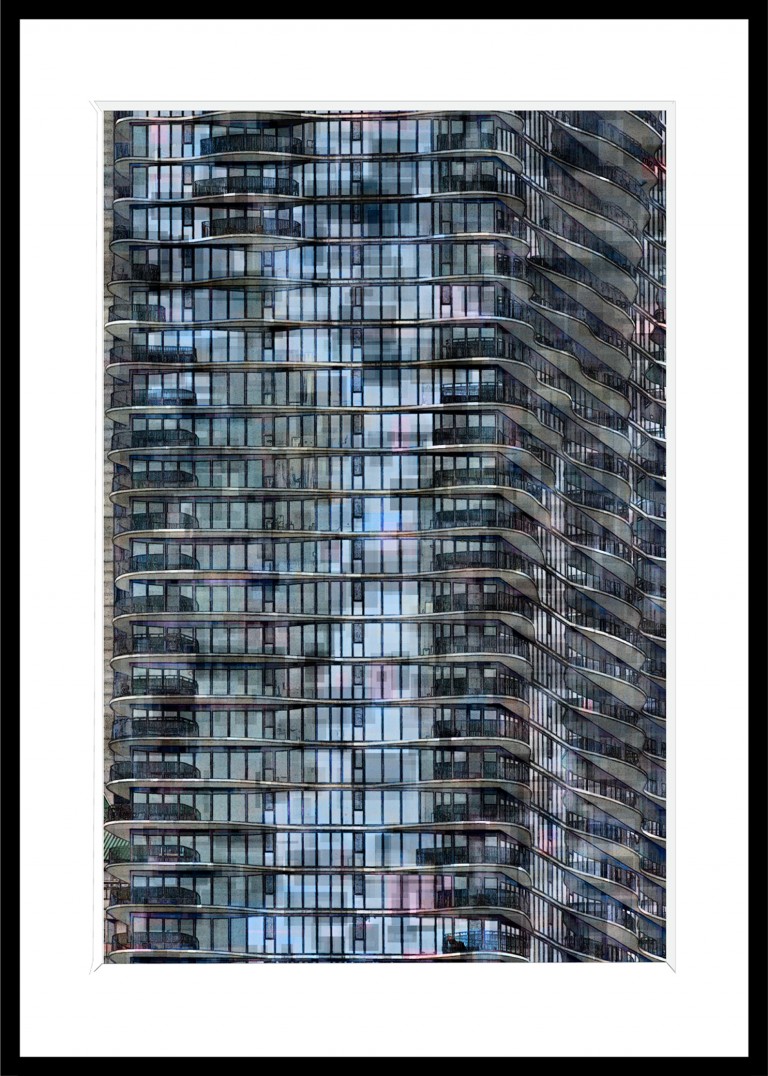 548_opg_20160504_USA_Chicago_0114.jpg 548_opg_20160504_USA_Chicago_0114.jpg