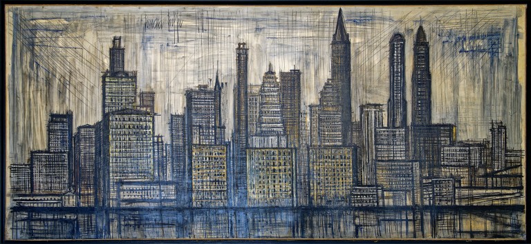 549_opg_20230825_Fontevraud_CollectionCligman_Dubuffet_0101_DxO_1.jpg 549_opg_20230825_Fontevraud_CollectionCligman_Dubuffet_0101_DxO_1.jpg