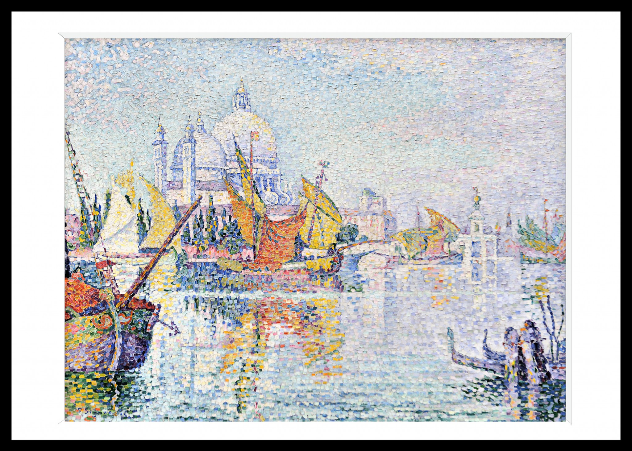 932_opg_20170910_Munich_Venise_PaulSignac_0001.jpg