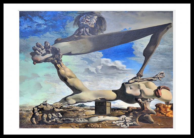 900_opg_20160423_USA_Philadelphia_SalvadorDali_CivilWar_0007.jpg