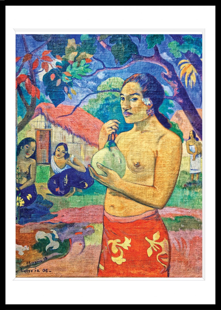 902_opg_20211025_ColleectiionMorozov_Paul-Gauguin_0101_DxO.jpg