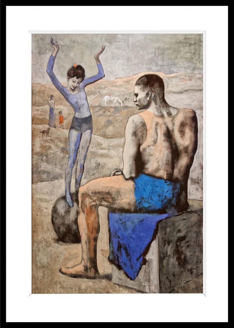 905_opg_20211025_Paris_CollectionMorozov_Picasso_0102_DxO_1.jpg