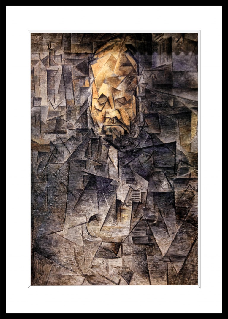 906_opg_20211025_Paris_CollectionMorozov_Picasso_0101_DxO_1.jpg
