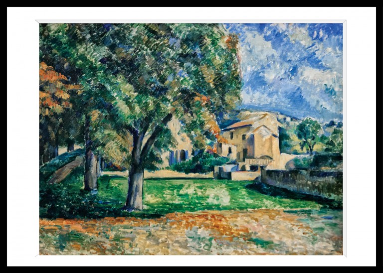 911_opg_20211025_Paris_CollectionMorozov_Cezanne_0104_DxO_1.jpg
