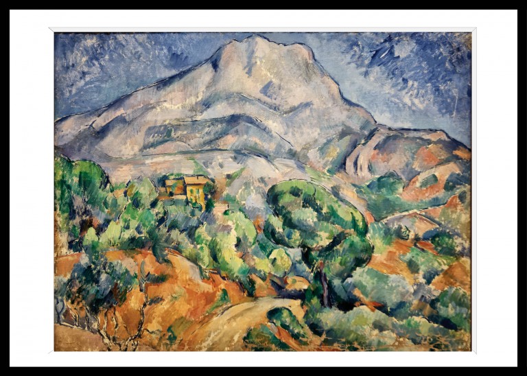 914_opg_20211025_Paris_CollectionMorozov_Cezanne_0105_DxO_1.jpg