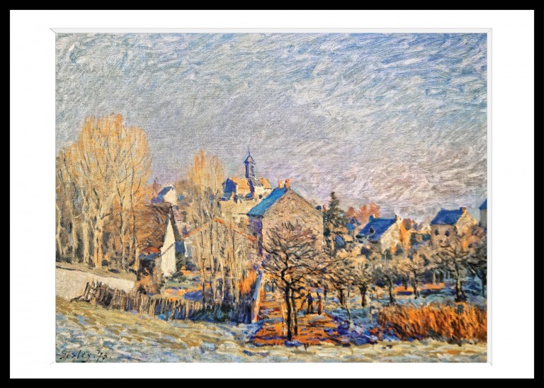 917_opg_20211025_ColleectiionMorozov_AlfredSisley_GivreeALouveciennes_0101_DxO_1.jpg