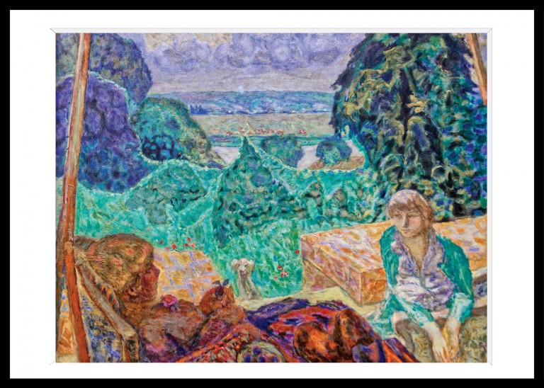 919_opg_20211025_Paris_CollectionMorozov_Bonnard_0101_DxO_1.jpg 919_opg_20211025_Paris_CollectionMorozov_Bonnard_0101_DxO_1.jpg