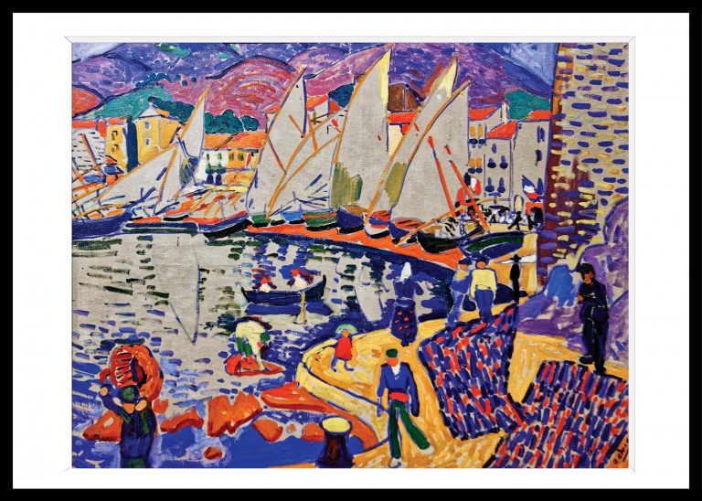 920_opg_20211025_Paris_CollectionMorozov_Derain_0102_DxO_1.jpg 920_opg_20211025_Paris_CollectionMorozov_Derain_0102_DxO_1.jpg