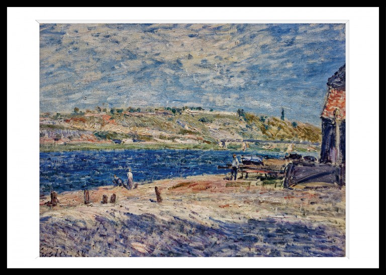 921_opg_20211025_ColleectiionMorozov_AlfredSisley_SaintMammes_0101_DxO_1.jpg 921_opg_20211025_ColleectiionMorozov_AlfredSisley_SaintMammes_0101_DxO_1.jpg