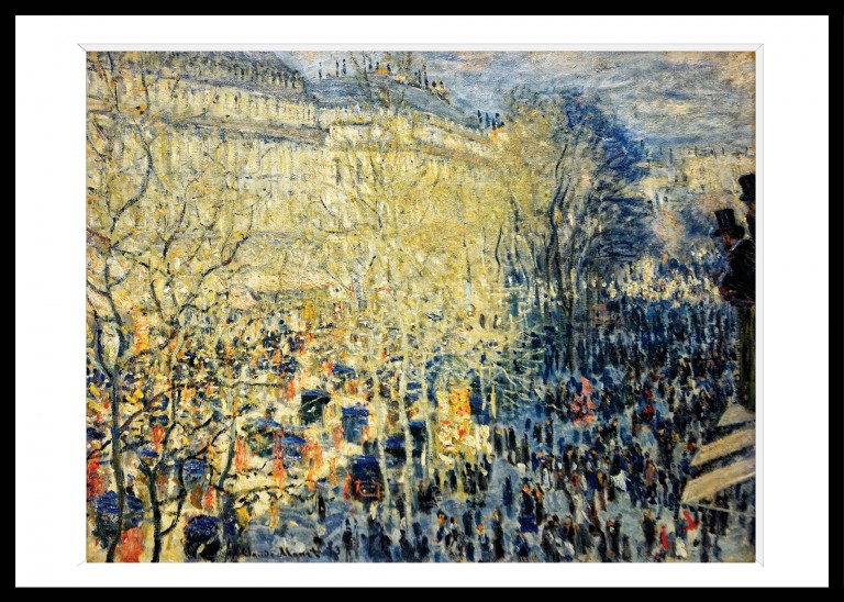 923_opg_20211025_Paris_CollectionMorozov_Monet_0101_DxO_1.jpg 923_opg_20211025_Paris_CollectionMorozov_Monet_0101_DxO_1.jpg