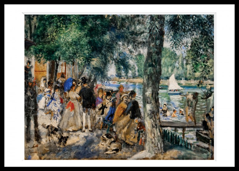 925_opg_20212510_Paris_CollectionMorosov_Renoir_0102_DxO_1.jpg 925_opg_20212510_Paris_CollectionMorosov_Renoir_0102_DxO_1.jpg