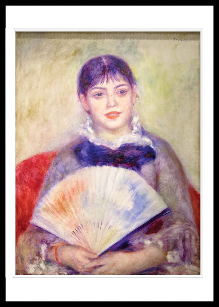 926_opg_20212510_Paris_CollectionMorosov_Renoir_0101_DxO_1.jpg 926_opg_20212510_Paris_CollectionMorosov_Renoir_0101_DxO_1.jpg