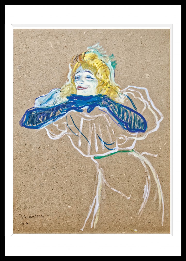 927_opg_20211025_Paris_CollectionMorozov_ToulouseLautrec_LaGoulue_0101_DxO.jpg 927_opg_20211025_Paris_CollectionMorozov_ToulouseLautrec_LaGoulue_0101_DxO.jpg