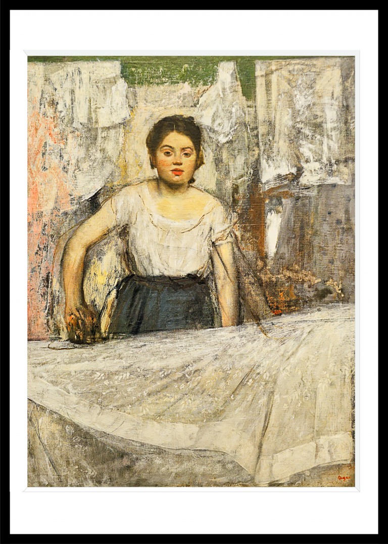 928_opg_20170910_EdgarDegas_LRepasseuse_0020.jpg 928_opg_20170910_EdgarDegas_LRepasseuse_0020.jpg