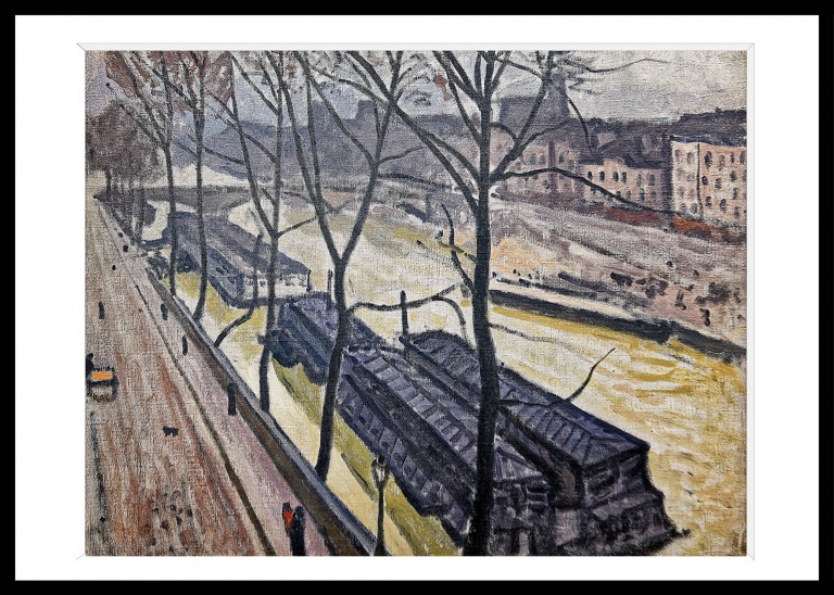 929_opg_20211025_Paris_CollectionMorozov_Marquet_0101_DxO_1.jpg 929_opg_20211025_Paris_CollectionMorozov_Marquet_0101_DxO_1.jpg