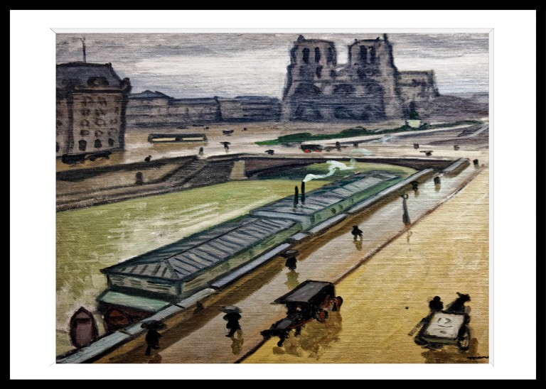 930_opg_20211025_Paris_CollectionMorozov_Marquet_0102_DxO.jpg 930_opg_20211025_Paris_CollectionMorozov_Marquet_0102_DxO.jpg