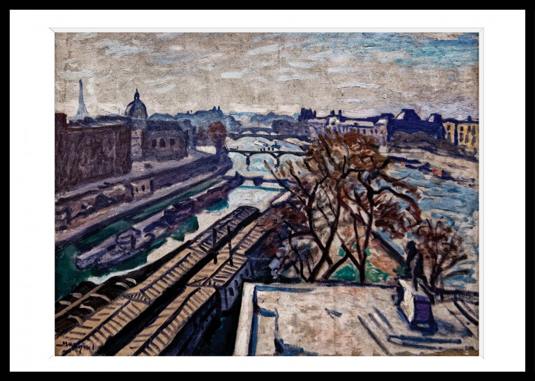 931_opg_20211025_Paris_CollectionMorozov_Marquet_0103_DxO_1.jpg 931_opg_20211025_Paris_CollectionMorozov_Marquet_0103_DxO_1.jpg