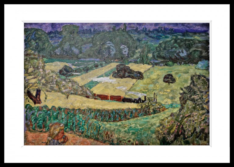 933_opg_20212510_Paris_CollectionMorosov_Bonnard_0101_DxO_1.jpg 933_opg_20212510_Paris_CollectionMorosov_Bonnard_0101_DxO_1.jpg