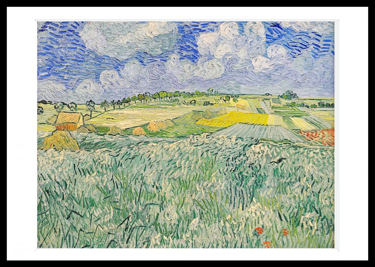 934_opg_20170910_Munich_VanGogh_Auvers_0001_DxO_1.jpg 934_opg_20170910_Munich_VanGogh_Auvers_0001_DxO_1.jpg