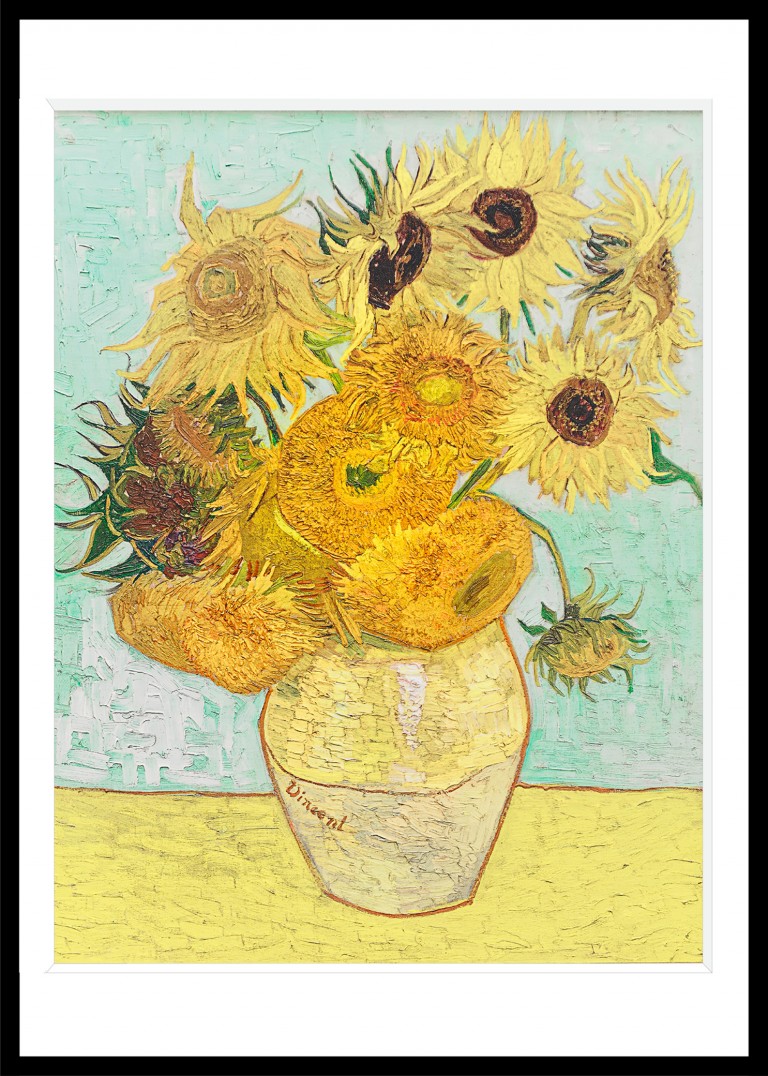 935_opg_20170910_Munich_VanGogh_Tournesols_0015_DxO_1.jpg 935_opg_20170910_Munich_VanGogh_Tournesols_0015_DxO_1.jpg