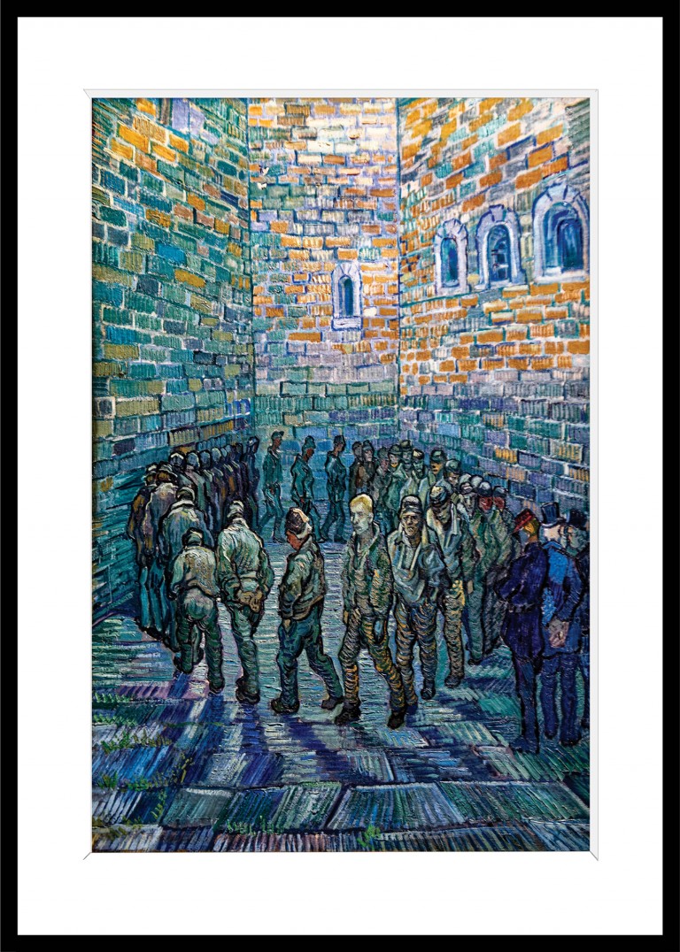 936_opg_20211025_Paris_CollectionMorozov_Derain_0101_DxO_1.jpg 936_opg_20211025_Paris_CollectionMorozov_Derain_0101_DxO_1.jpg