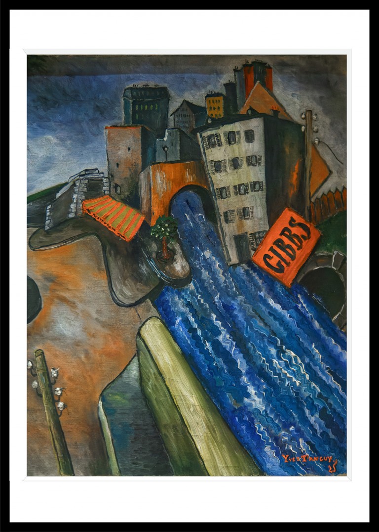 938_opg_20190808_Bretagne_Vannes_YvesTanguy_LePont_0003_DxO_1.jpg 938_opg_20190808_Bretagne_Vannes_YvesTanguy_LePont_0003_DxO_1.jpg