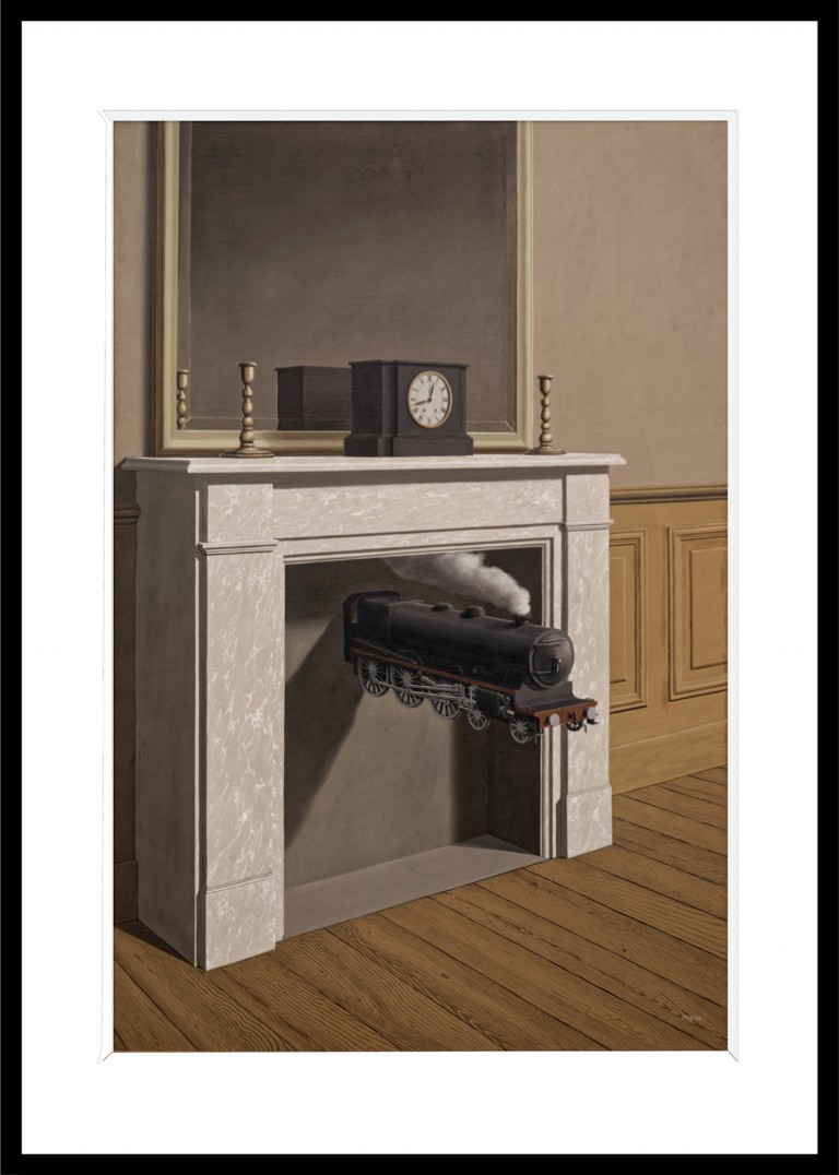 939_opg_20160504_USA_Chicago_Magritte_0003_DxO_1.jpg 939_opg_20160504_USA_Chicago_Magritte_0003_DxO_1.jpg