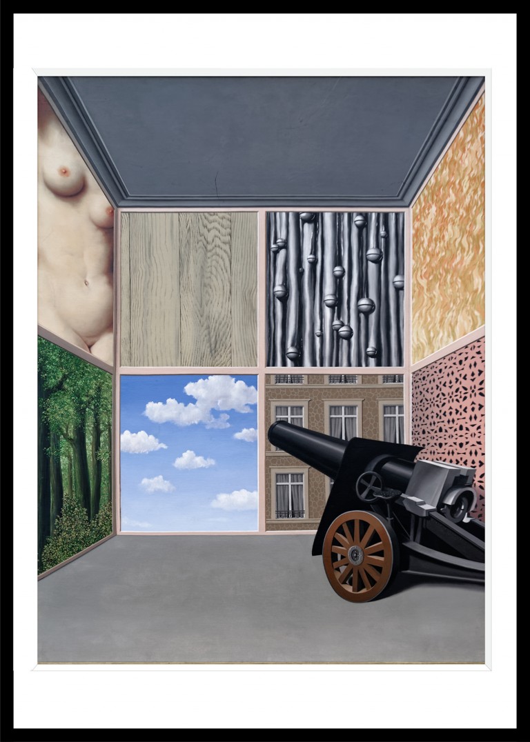 940_opg_20160504_USA_Chicago_Magritte_0002_DxO_1.jpg 940_opg_20160504_USA_Chicago_Magritte_0002_DxO_1.jpg